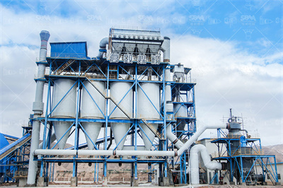 2024中国稀土抛光粉行业产业链结构及现状趋势分析 ...