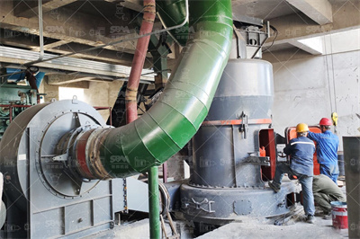 研究报告—中国稀土抛光粉行业发展概况、市场需求及投资 ...