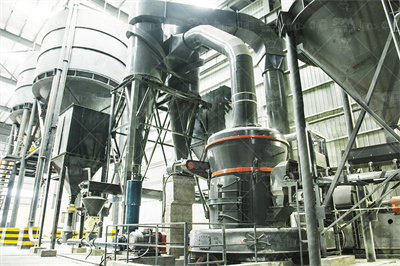 新编煤矿机电设备选型设计及故障诊断实用手册.pdf_文档分享网