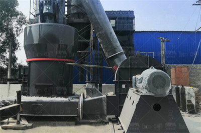 国内二氧化硅价格_中国二氧化硅价格行情_国产二氧化硅价格 .