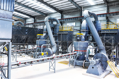 方硼石雷蒙磨 小型磨粉机 3r1410/1510型雷蒙磨价格厂家 ...