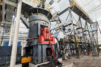 抗裂找平腻子厂家抗裂找平腻子厂家、公司、企业 阿里巴巴 ...