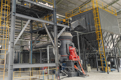 年中国萤石矿行业市场全景调研及投资规划建议报告 ...