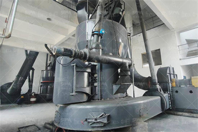 选粉机设备价格选粉机设备价格、批发报价、价格大全 ...