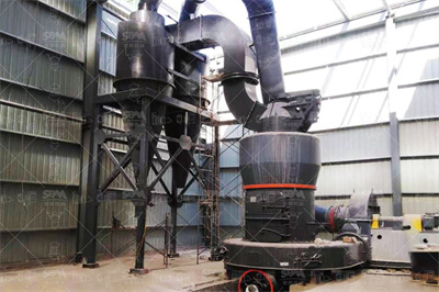 煤矿设备选型、购置和验收制度_百度文库