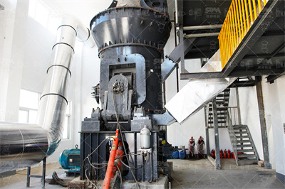 LM立式磨粉机,立式辊磨机,立式磨机,立磨价格上海世邦机器