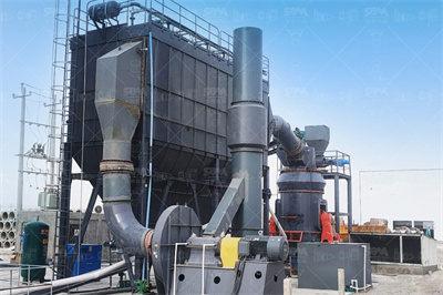 小型雷蒙磨图片 一整套磨粉设备价格 厂家 联系免费选型 ...