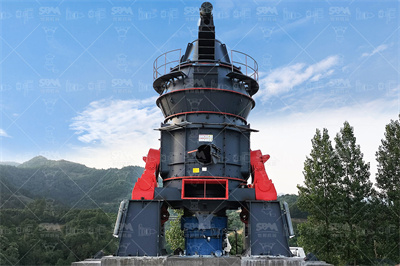 中州重晶石磨粉生产线|重晶石磨粉机|免费设计雷蒙磨粉机生产 ...