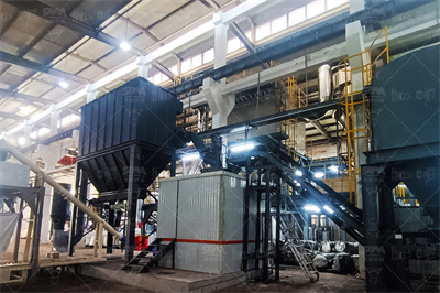 2715雷蒙磨生产线 自动化磨粉加工生产线配置 价格优惠 ...