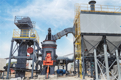 雷蒙磨厂家雷蒙磨粉机价格及型号磨粉设备,雷蒙磨,雷蒙机 ...