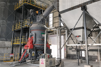 MTW110欧版磨粉机,重科技MTW110,欧版梯型磨价格 ...