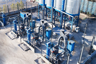 2022年中国稀土抛光粉市场进展及潜力分析_发展_行业_地区