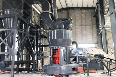 雷蒙磨厂家雷蒙磨粉机技术磨粉设备,雷蒙磨,雷蒙机 ...